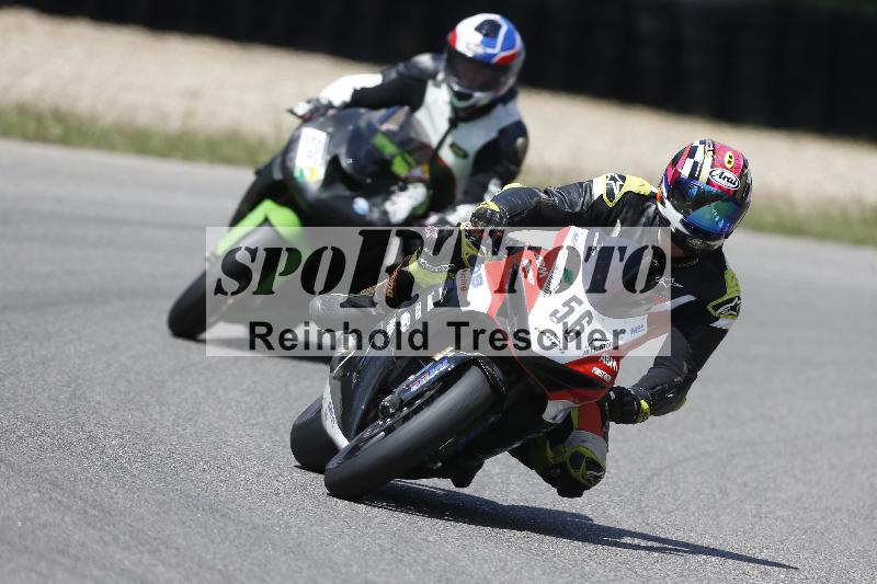 Archiv-2025/29 21.06.2025 PROMAX ADR/Gruppe gruen/56